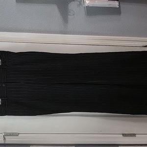 Work pants
